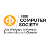 IEEE CS UWU