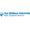IEEE UWU Student Branch