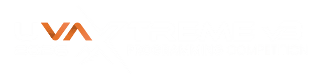 UvaXtreme