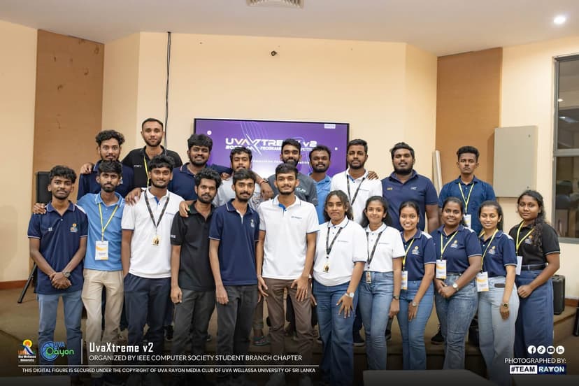 Full Organizing Committee
